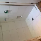 Business 2 image BATHROOM CONFIDENCE Waterproofing in Auckland NTL