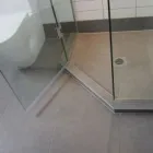 Business 3 image BATHROOM CONFIDENCE Waterproofing in Auckland NTL