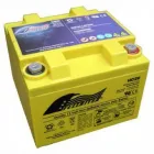 Business 1 image BATTERY DIRECT NZ Batteries - General in Hibiscus Coast AUK