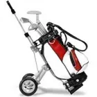 Business 2 image BATTERY DIRECT NZ Batteries - General in Hibiscus Coast AUK