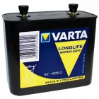 Business 3 image BATTERY DIRECT NZ Batteries - General in Hibiscus Coast AUK