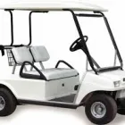 Business 4 image BATTERY DIRECT NZ Batteries - General in Hibiscus Coast AUK