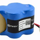 Business 4 image BATTERY WORX (NZ) LTD Truck Parts & Services in Auckland City AUK