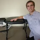 Business 1 image BAY SPINAL CHIROPRACTIC CENTRE Neck Pain Treatment in Hastings HKB