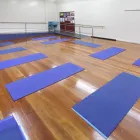 Business 1 image BE STILL YOGA Yoga in Palmerston North Area MWT