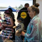 Business 4 image BEACH FM 106.3 Radio Stations in Kapiti WGN