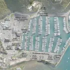 Business 4 image BEACH ROAD MARINE 2018 LTD Boat Maintenance in Picton MBH