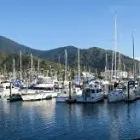 Business 5 image BEACH ROAD MARINE 2018 LTD Boat Maintenance in Picton MBH