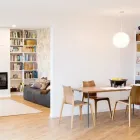 Business 1 image BEACON CONSTRUCTION Renovations Home Builders in Auckalnd AUK