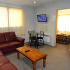 Business 8 image BEALEY AVENUE MOTEL Motels & Lodges in Christchurch CAN