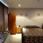 Business 13 image BEALEY AVENUE MOTEL Motels & Lodges in Christchurch CAN