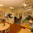 Business 3 image BEAR PARK EARLY CHILDCARE CENTRE Day Care in Auckland NTL