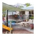 Business 6 image BEAR PARK EARLY CHILDCARE CENTRE Day Care in Auckland NTL