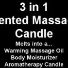 Business 1 image BEAUTIFUL AROMAS MASSAGE & WAXING BOUTIQUE Waxing in Lower Hutt WGN