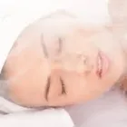 Business 3 image BEAUTIFUL AROMAS MASSAGE & WAXING BOUTIQUE Waxing in Lower Hutt WGN