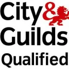 Business 2 image BEAUTIFUL AROMAS MASSAGE & WAXING BOUTIQUE Waxing in Lower Hutt WGN