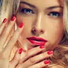 Business 5 image BEAUTIFUL AROMAS MASSAGE & WAXING BOUTIQUE Waxing in Lower Hutt WGN