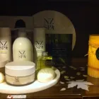 Business 6 image BEAUTIFUL AROMAS MASSAGE & WAXING BOUTIQUE Waxing in Lower Hutt WGN