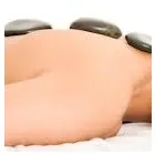 Business 8 image BEAUTIFUL AROMAS MASSAGE & WAXING BOUTIQUE Waxing in Lower Hutt WGN