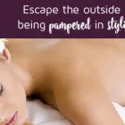 Business 6 image BEAUTYWORLD Waxing in Hamilton WKO