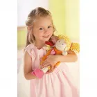 Business 1 image BEBABO - EUROPEAN TOYS Toys in Auckland City AUK