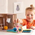 Business 2 image BEBABO - EUROPEAN TOYS Toys in Auckland City AUK