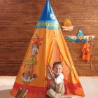 Business 4 image BEBABO - EUROPEAN TOYS Toys in Auckland City AUK