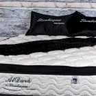 Business 1 image BEDS 4 U PALMERSTON NORTH Beds & Bedding in Palmerston North MWT