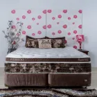 Business 3 image BEDS 4 U WHANGAREI Beds & Bedding in Whangarei NTL