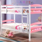 Business 1 image BEDS4U MOUNT ROSKILL Beds & Bedding in Auckland City AUK