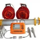 Business 6 image BEIJING SKE TECHNOLOGY CO. LTD Ultrasonic Detector in Beijing STL