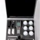Business 9 image BEIJING SKE TECHNOLOGY CO. LTD Ultrasonic Detector in Beijing STL