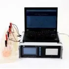 Business 10 image BEIJING SKE TECHNOLOGY CO. LTD Ultrasonic Detector in Beijing STL