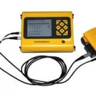 Business 11 image BEIJING SKE TECHNOLOGY CO. LTD Ultrasonic Detector in Beijing STL