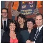 Business 1 image BELTON, SMITH & ASSOCIATES LTD Trust in Wanganui MWT