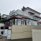 Business 1 image BEN AND SON'S PAINTING Painters in Kelston AUK