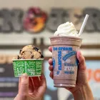 Business 2 image BEN & JERRY’S Waffle Cones in Auckland NTL