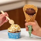 Business 6 image BEN & JERRY’S Wedding Catering in Wellington AUK