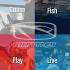 Business 2 image BENSEMANN BOATING CENTRE Outboard Motors in West Auckland AUK