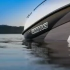 Business 3 image BENSEMANN BOATING CENTRE Outboard Motors in West Auckland AUK