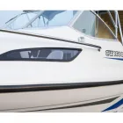Business 4 image BENSEMANN BOATING CENTRE Outboard Motors in West Auckland AUK