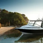 Business 5 image BENSEMANN BOATING CENTRE Outboard Motors in West Auckland AUK