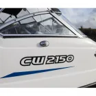 Business 6 image BENSEMANN BOATING CENTRE Outboard Motors in West Auckland AUK