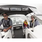 Business 7 image BENSEMANN BOATING CENTRE Outboard Motors in West Auckland AUK