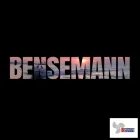 Business 8 image BENSEMANN BOATING CENTRE Outboard Motors in West Auckland AUK