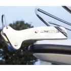 Business 1 image BENSEMANN BOATING CENTRE Outboard Motors in West Auckland AUK