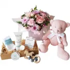 Business 3 image BEST BLOOMS FLORIST Valentines Day Flowers in Auckland Region AUK