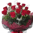 Business 4 image BEST BLOOMS FLORIST Valentines Day Flowers in Auckland Region AUK