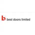 Business 1 image BEST DOORS LTD Security Doors in Manukau AUK