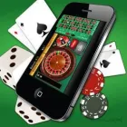 Business 2 image BESTFREESPINS.CO.NZ Online Poker in North Shore AUK